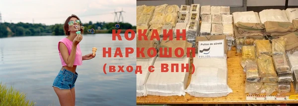 альфа пвп Горнозаводск