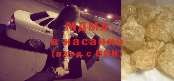 дживик Горно-Алтайск