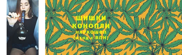 дживик Горно-Алтайск
