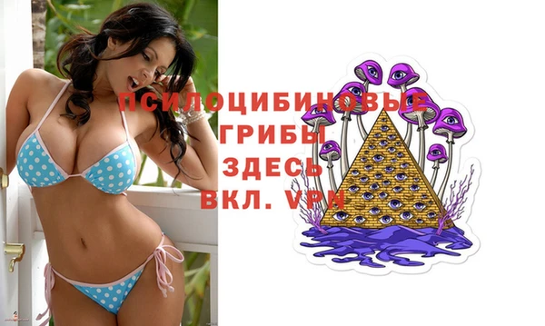 метамфетамин Горняк